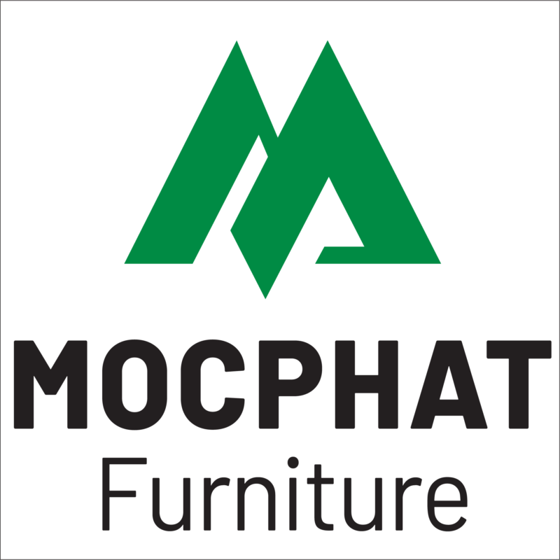 Mộc Phát Furniture